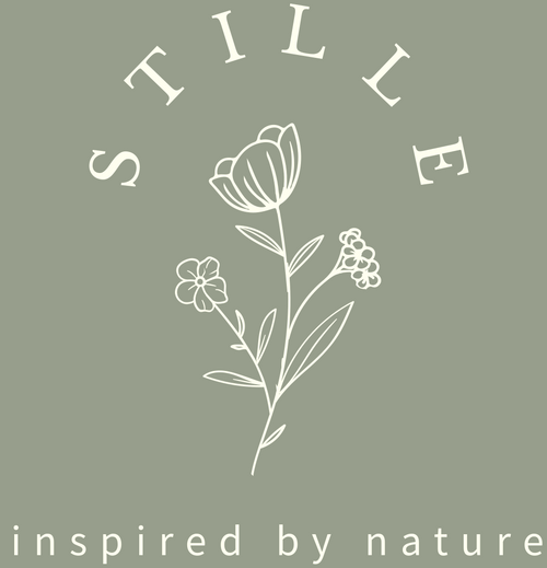 Stille Strøm